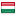 persea.cz server is located in Hungary